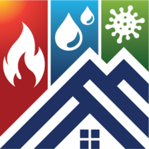 Picture of Restoration Carolina