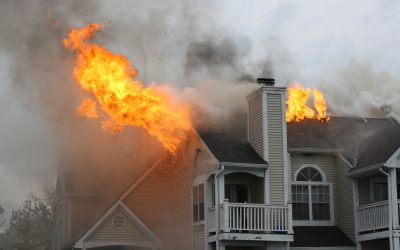 apartment-roof-on-fire-2
