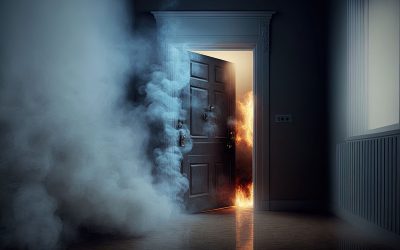 fire-and-smoke-in-a-room