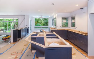 remodeling-kitchen